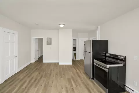 73 Weetamoe St, Fall River, MA 02720 photo 17