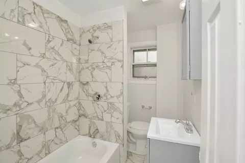 73 Weetamoe St, Fall River, MA 02720 photo 13