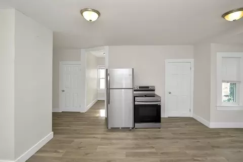 73 Weetamoe St, Fall River, MA 02720 photo 16