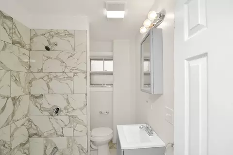 73 Weetamoe St, Fall River, MA 02720 photo 12