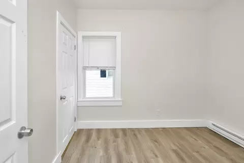 73 Weetamoe St, Fall River, MA 02720 photo 22