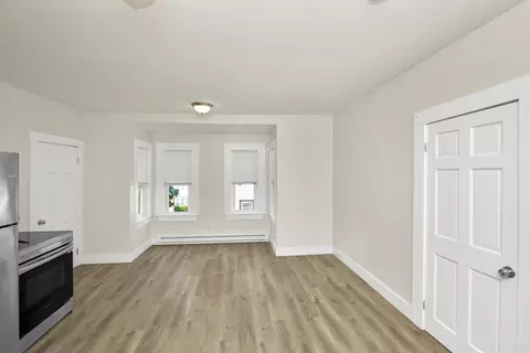 73 Weetamoe St, Fall River, MA 02720 photo 15