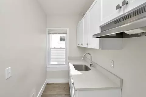 73 Weetamoe St, Fall River, MA 02720 photo 20