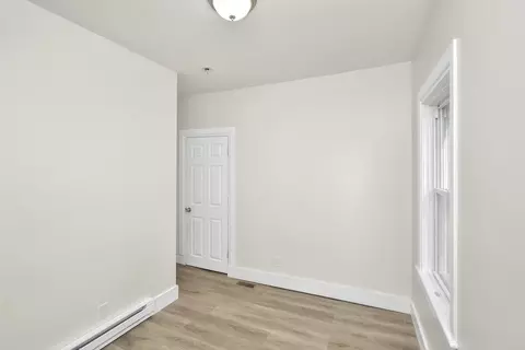 73 Weetamoe St, Fall River, MA 02720 photo 11