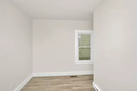73 Weetamoe St, Fall River, MA 02720 photo 10
