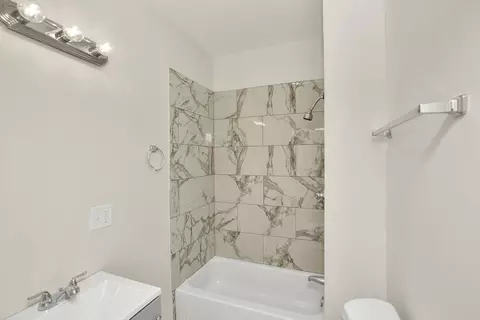 73 Weetamoe St, Fall River, MA 02720 photo 23