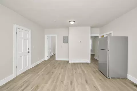 73 Weetamoe St, Fall River, MA 02720 photo 6