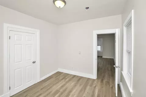 73 Weetamoe St, Fall River, MA 02720 photo 19