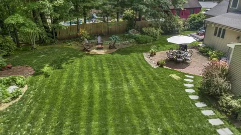 8 Buckskin Dr, Reading, MA 01867 photo 8
