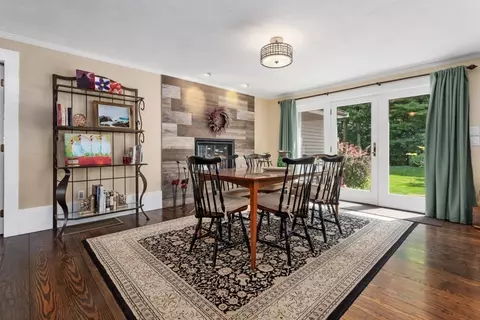 8 Buckskin Dr, Reading, MA 01867 photo 13