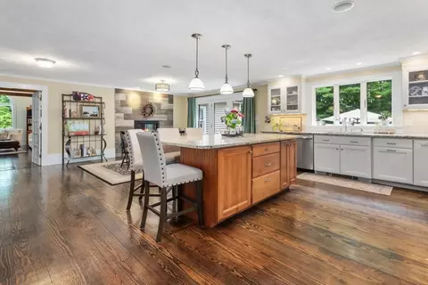 8 Buckskin Dr, Reading, MA 01867 photo 16