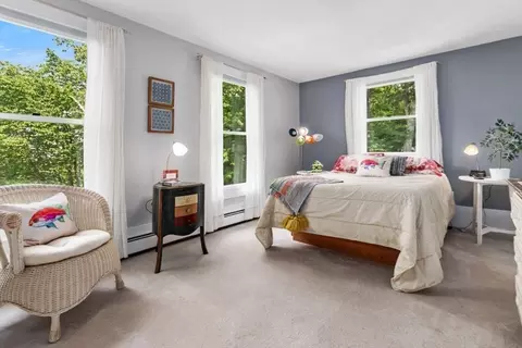 8 Buckskin Dr, Reading, MA 01867 photo 30