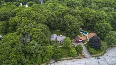 8 Buckskin Dr, Reading, MA 01867 photo 40
