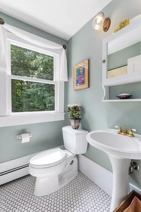 8 Buckskin Dr, Reading, MA 01867 photo 29