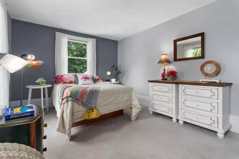 8 Buckskin Dr, Reading, MA 01867 photo 32