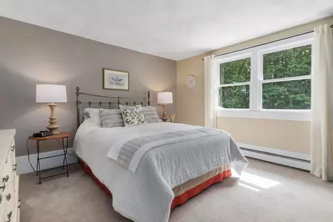 8 Buckskin Dr, Reading, MA 01867 photo 34