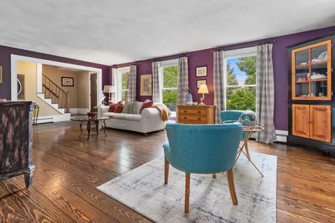8 Buckskin Dr, Reading, MA 01867 photo 21