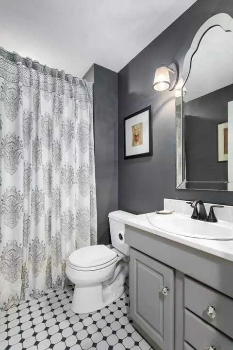 8 Buckskin Dr, Reading, MA 01867 photo 22