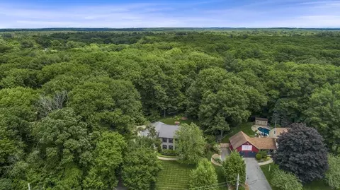 8 Buckskin Dr, Reading, MA 01867 photo 39