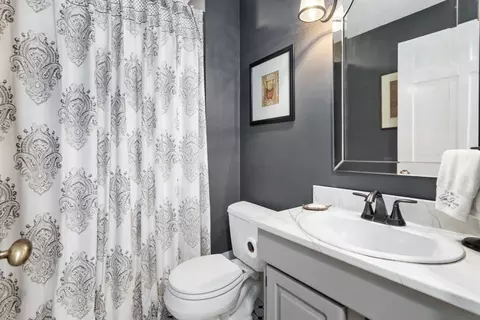 8 Buckskin Dr, Reading, MA 01867 photo 23