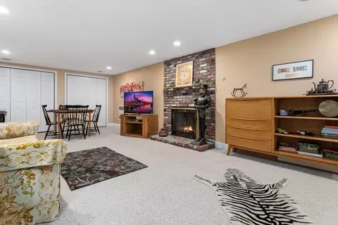 8 Buckskin Dr, Reading, MA 01867 photo 35