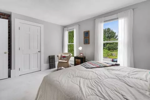 8 Buckskin Dr, Reading, MA 01867 photo 31
