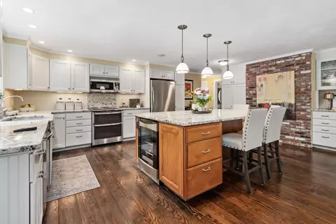 8 Buckskin Dr, Reading, MA 01867 photo 14