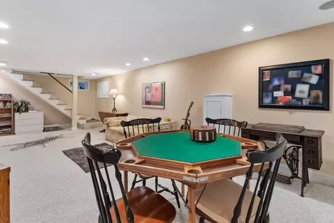 8 Buckskin Dr, Reading, MA 01867 photo 37