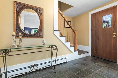8 Buckskin Dr, Reading, MA 01867 photo 26