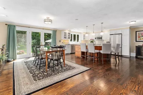 8 Buckskin Dr, Reading, MA 01867 photo 12