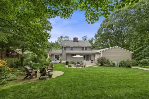 8 Buckskin Dr, Reading, MA 01867 photo 9
