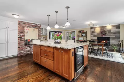 8 Buckskin Dr, Reading, MA 01867 photo 17
