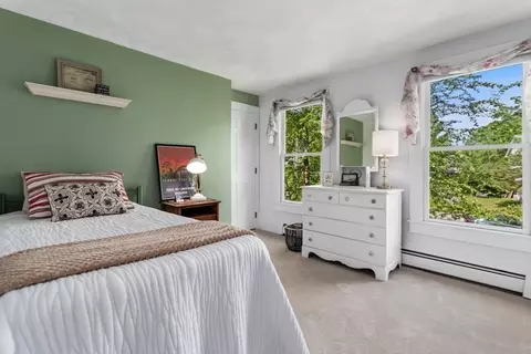 8 Buckskin Dr, Reading, MA 01867 photo 33