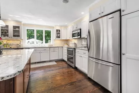 8 Buckskin Dr, Reading, MA 01867 photo 15