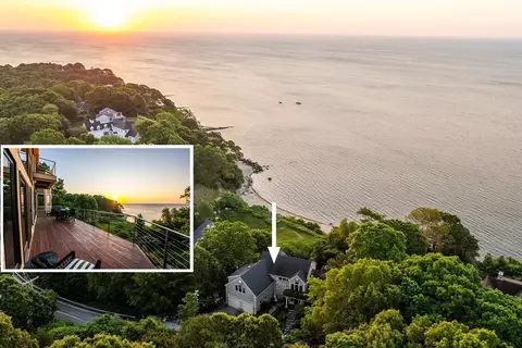 71 Ellisville Rd, Plymouth, MA 02360