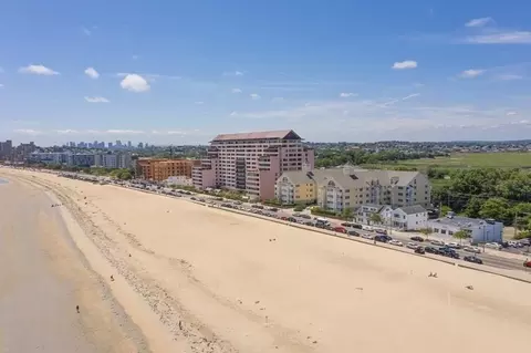 360 Revere Beach Blvd #403, Revere, MA 02151