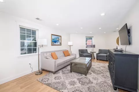 Living - 14 Blake Rd, Braintree, MA 02184 photo 1 of 1