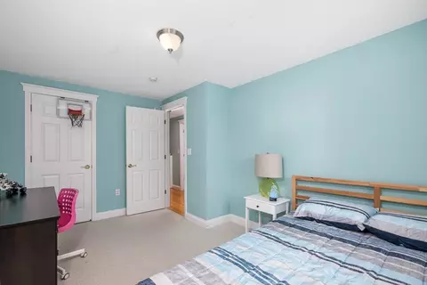 Bedroom - 14 Blake Rd, Braintree, MA 02184 photo 6 of 7