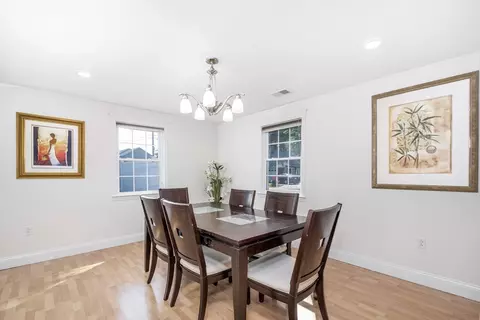 Dining - 14 Blake Rd, Braintree, MA 02184 photo 1 of 1
