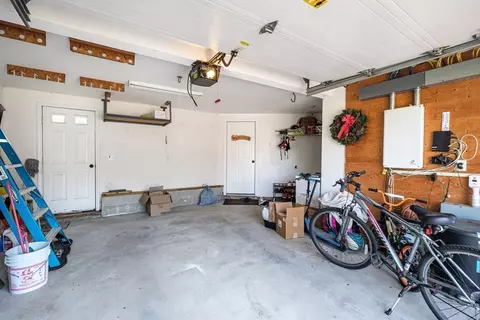 Other - 14 Blake Rd, Braintree, MA 02184 photo 5 of 6