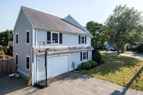 Other - 14 Blake Rd, Braintree, MA 02184 photo 6 of 6