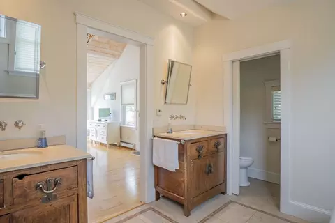 984 Washington St, Gloucester, MA 01930 photo 31