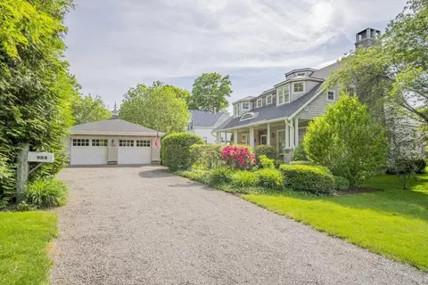 984 Washington St, Gloucester, MA 01930 photo 5