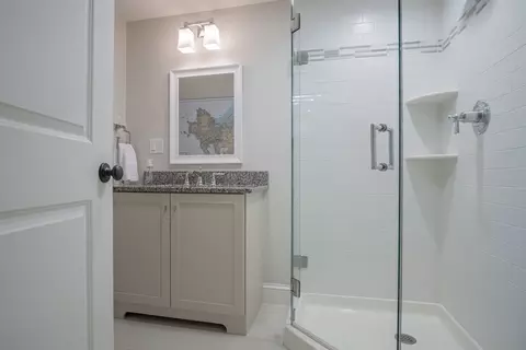 984 Washington St, Gloucester, MA 01930 photo 36