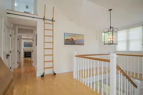 984 Washington St, Gloucester, MA 01930 photo 21