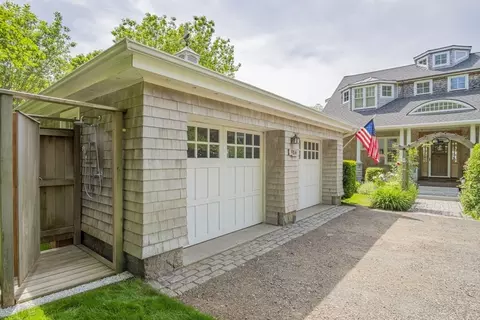 984 Washington St, Gloucester, MA 01930 photo 39