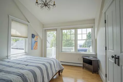 984 Washington St, Gloucester, MA 01930 photo 23