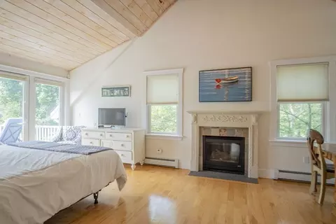 984 Washington St, Gloucester, MA 01930 photo 28