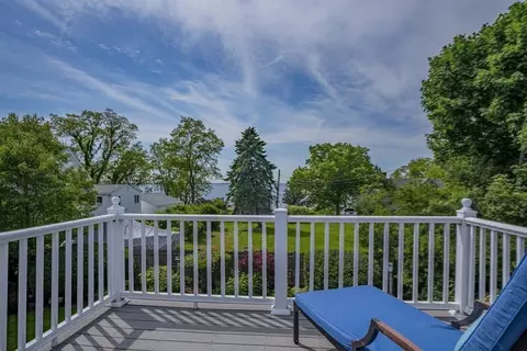 984 Washington St, Gloucester, MA 01930 photo 29