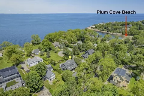 984 Washington St, Gloucester, MA 01930 photo 41